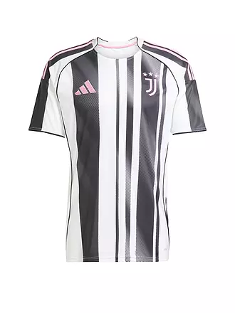 ADIDAS | Maglia da calcio Juventus Turin 25/26 Home da uomo |